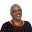 Brenda Weathers Hargroves's avatar