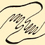 User's avatar