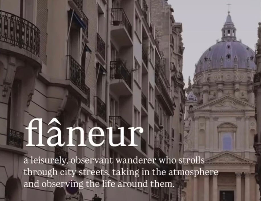 A building with a dome in the background

AI-generated content may be incorrect.