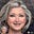 Phyllis Reed's avatar