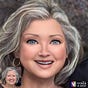 Phyllis Reed's avatar