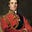 William Wellington's avatar
