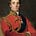 William Wellington's avatar