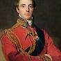 William Wellington's avatar