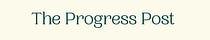 The Progress Post