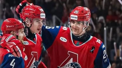 Dmitri Simashev_Daniil_But Dmitri Simashev_Daniil_But