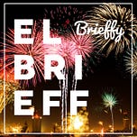 Brieffy
