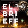 Brieffy