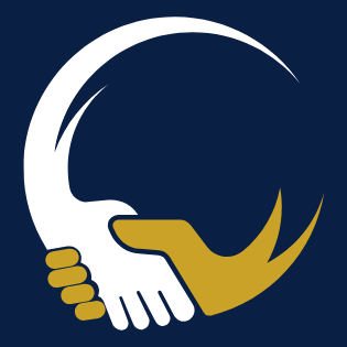 JuanLu DH · Inversión & Finanzas