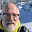 Scott C. Smith's avatar
