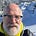 Scott C. Smith's avatar
