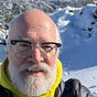 Scott C. Smith's avatar