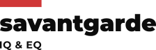 Savantgarde