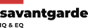 Savantgarde