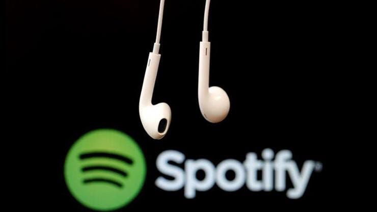 fs spotify 2017 reuters.xl fs spotify 2017 reuters.xl
