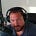 Jeff Kellick's avatar