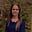 Iva Levarre's avatar