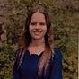 Iva Levarre's avatar
