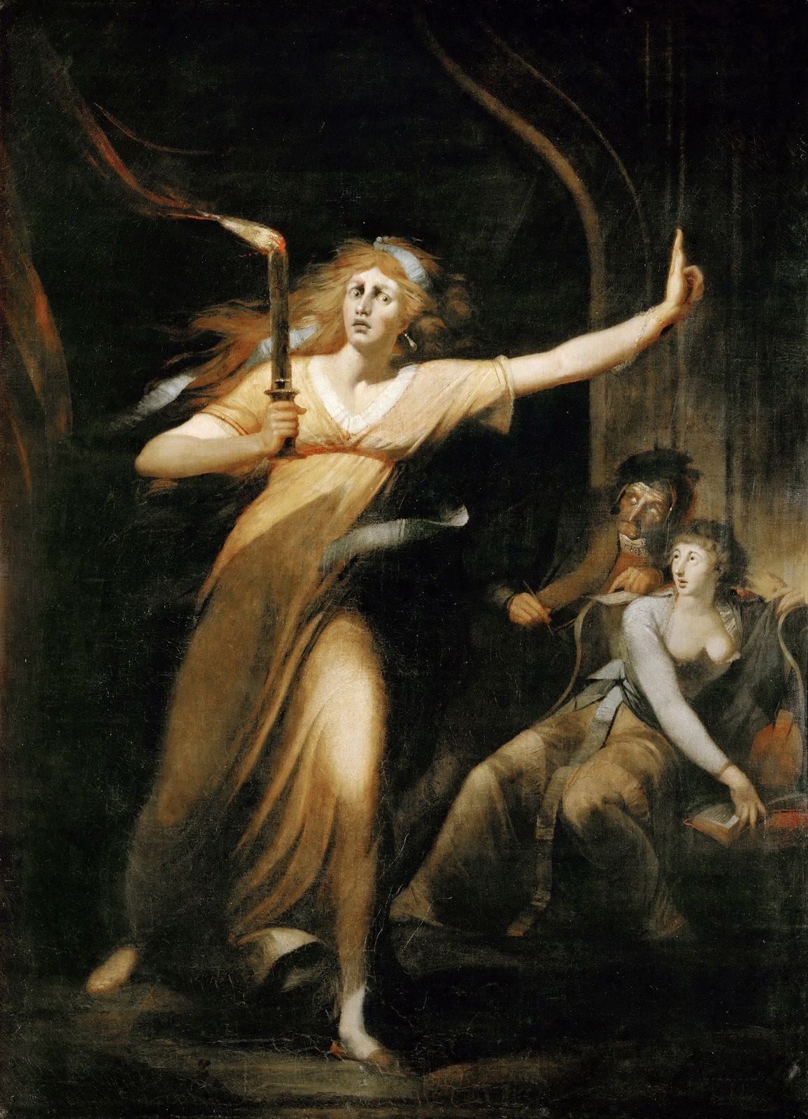 Lady Macbeth | Shakespeare, Plot, Character, & Facts | Britannica Lady Macbeth | Shakespeare, Plot, Character, & Facts | Britannica