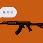 Right-Wing Lies, Left-Wing Violence