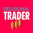 Delusional Trader's avatar