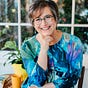 Brenda Miller's avatar