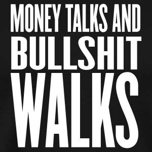 Bullshit T-Shirts | Spreadshirt