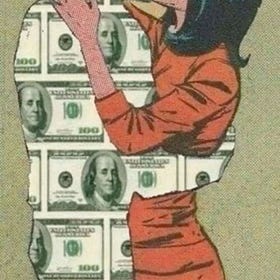 Cash Flow ≠ Profit