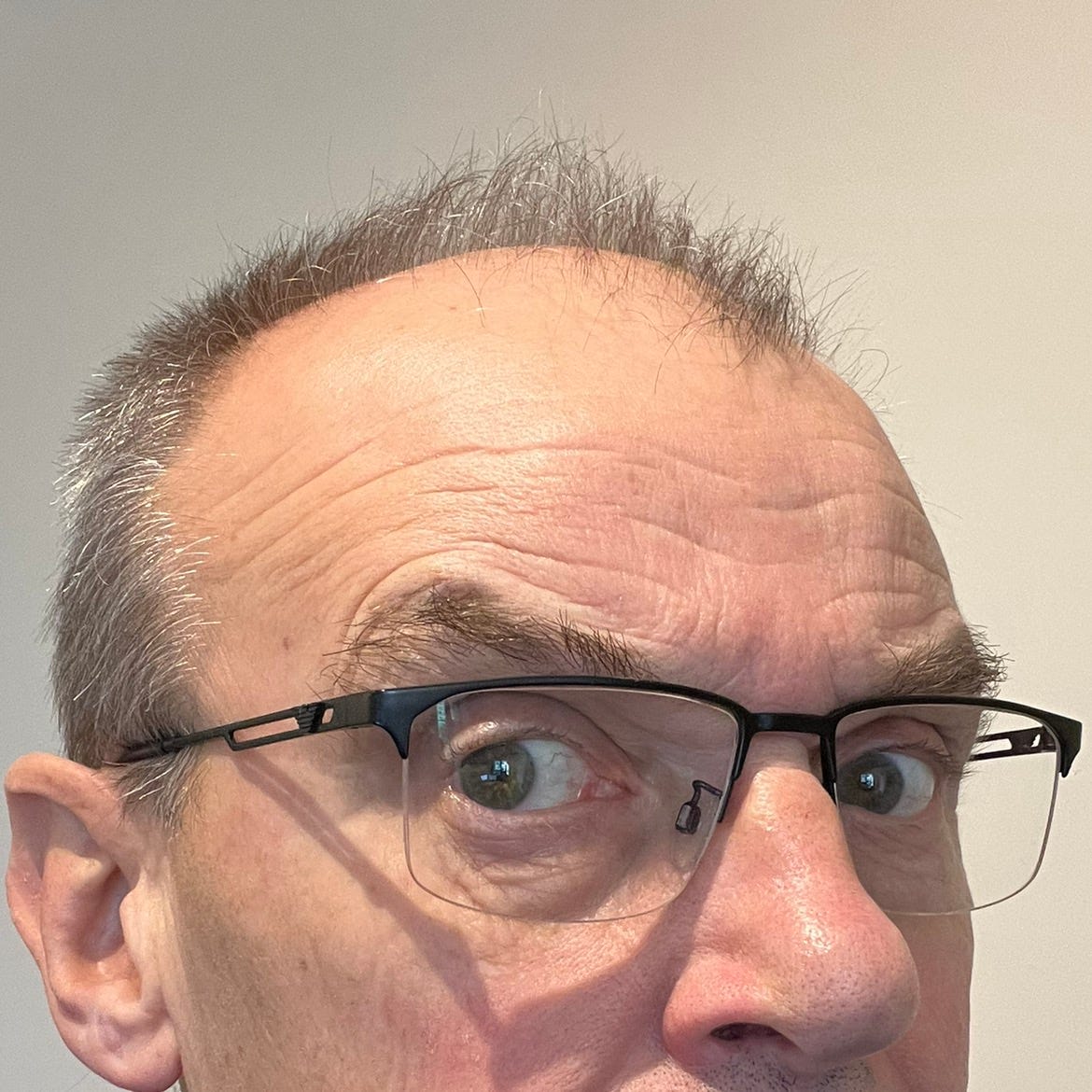 David Edwards - that SWP guy