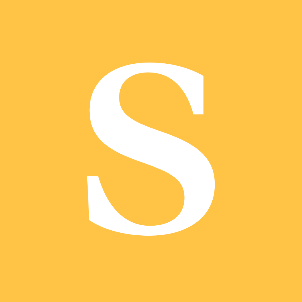 Substack profile picture for @span