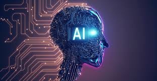 A Spotlight on Top Generative AI Startups in 2023