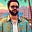 Raphael Tomkin's avatar