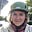 Lotta Norberg's avatar