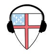 The Average Episcopalian's avatar