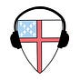 The Average Episcopalian's avatar