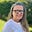 Sarah Sullivan's avatar