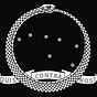 Futurismus's avatar