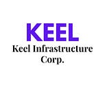 Keel’s insiders are buying the part investors hate