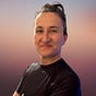 Tammi Willis's avatar