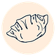 Dumpling Club Newsletters