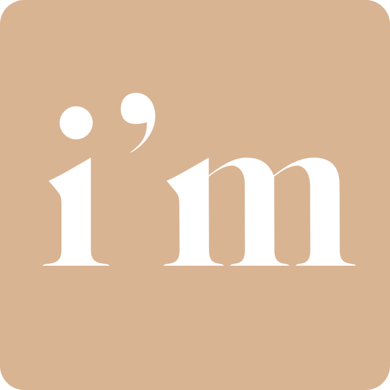 Substack profile picture for @immigrant