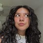 Mads's avatar