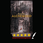 Book Review: Alchemised