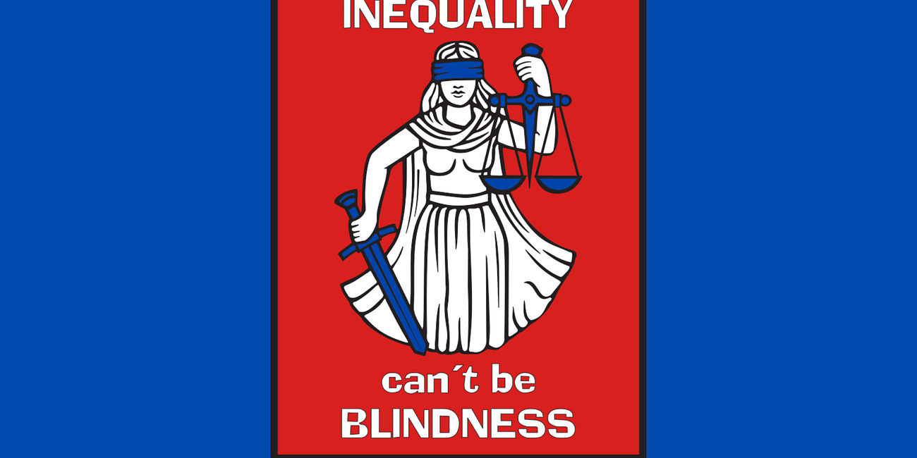 Crisis of Inequality Meets the "Post-Neoliberal" Illusion