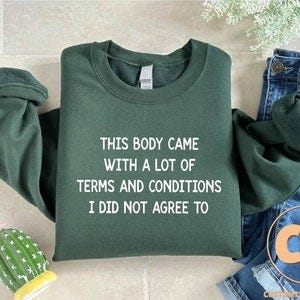 Chronic Illnesses Warrior Sweatshirt, Rare Disease Fighter Support Gift, Invisible Disability Shirt,Disease Awareness Family Support Sweater