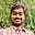 Sucharith's avatar