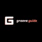 Groove Guide's avatar
