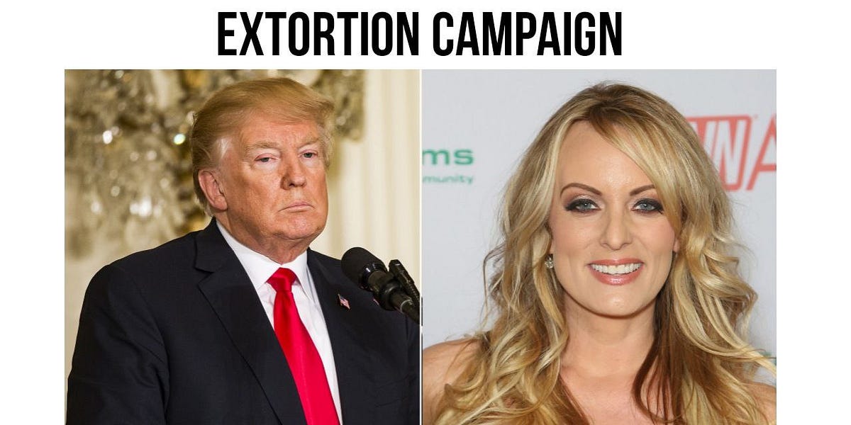 pepelivesmatter.substack.com