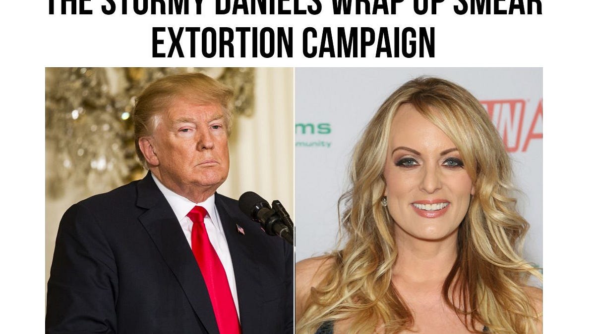 pepelivesmatter.substack.com