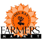 Del Ray Farmers Market cancelled Saturday for first time in over 30 years 